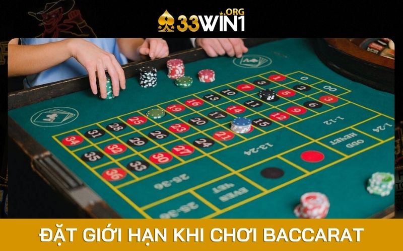 kinh nghiệm chơi bài baccarat online