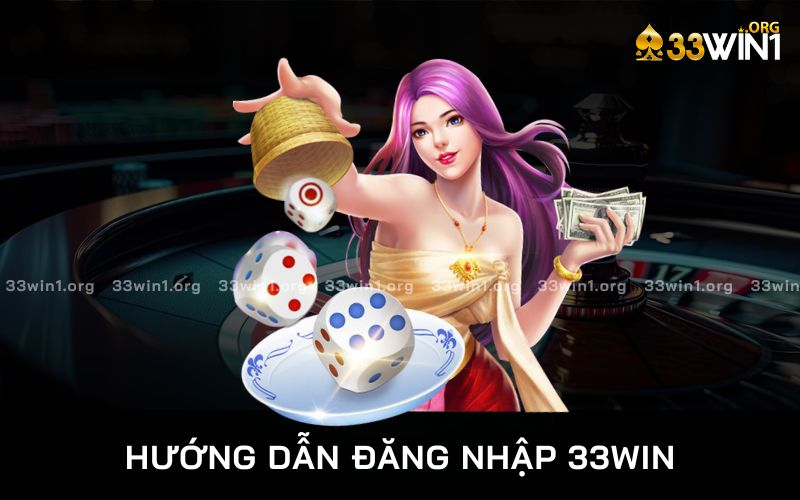 sòng bạc 78win việt nam