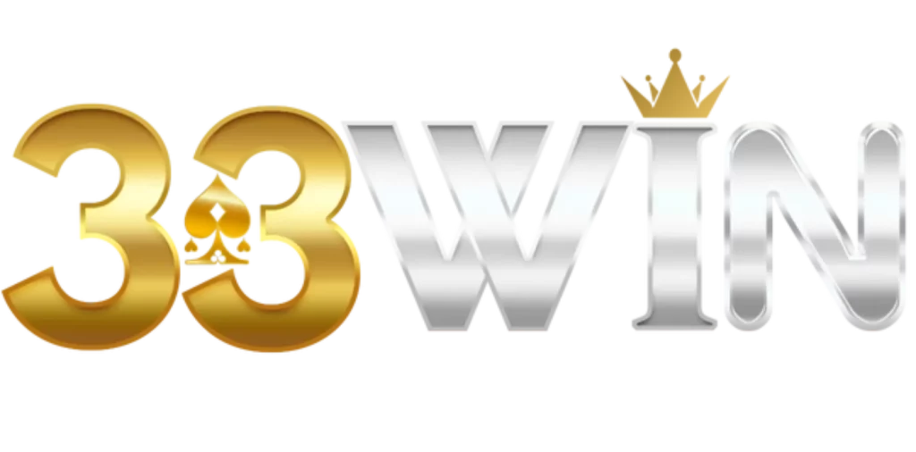 33win1.org