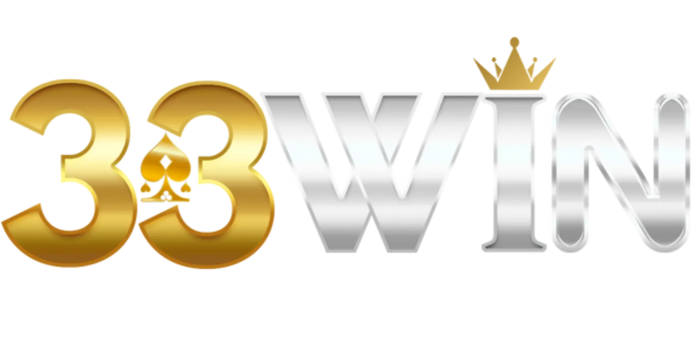 logo-33win