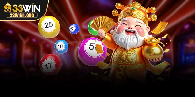 Bạch thủ lô dựa trên lịch sử tăng tính chính xác