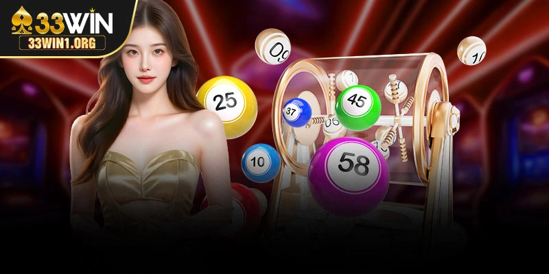 Đa dạng lựa chọn giúp thay đổi chiến thuật linh hoạt