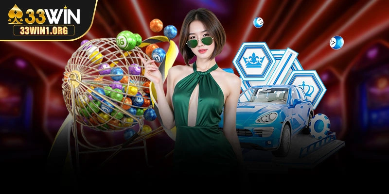 Dữ liệu keno giúp người chơi xây dựng chiến thuật lâu dài