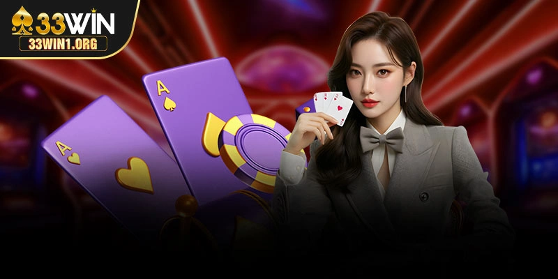 Poker-online