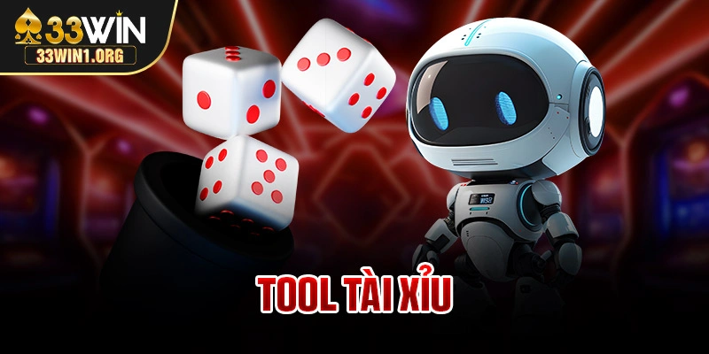 tai-xiu-33win