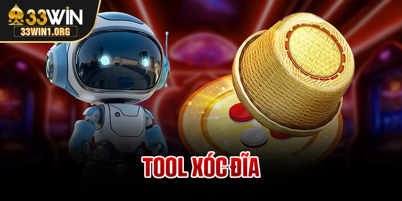 xoc-dia