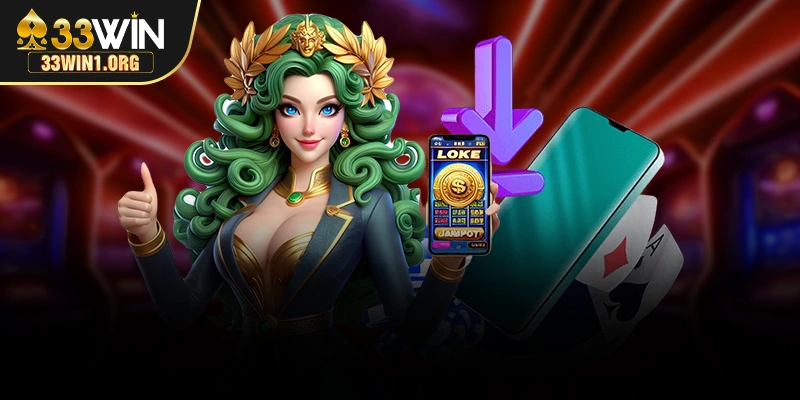Lưu ý quan trọng khi tải app